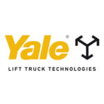 Yale Lift Truck Technologies