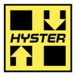 Hyster