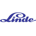 Linde